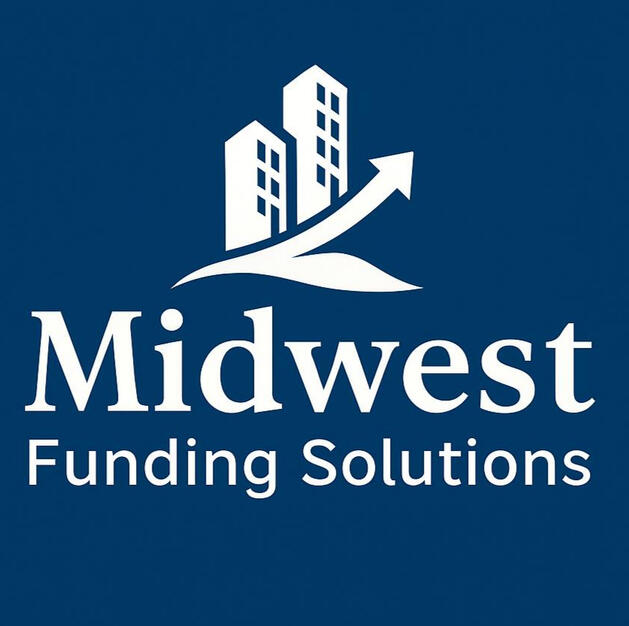Midwest Funding Solutions