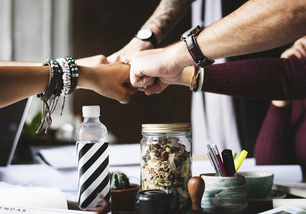Midwest Funding Solutions