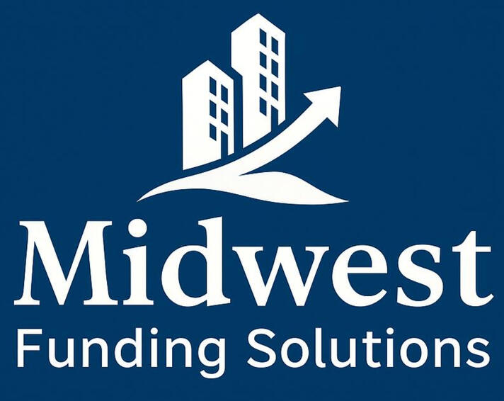 Midwest Funding Solutions
